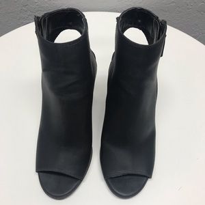 ❤️Women’s shoe♥️